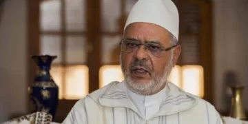 أحمد الريسوني يعلن تقاعده من التدريس الجامعي بجامعة قطر بعد مسيرة امتدت نصف قرن