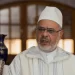أحمد الريسوني يعلن تقاعده من التدريس الجامعي بجامعة قطر بعد مسيرة امتدت نصف قرن