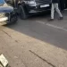 مطاردة هوليودية تنتهي بتوقيف سارق سيارة بين أكادير والصويرة