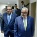 “البيجيدي” يصعّد ضد “الاتحاد الاشتراكي” ويتهمه بـ“التنصل المشبوه” من ملتمس الرقابة