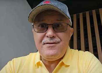 15 سنة سجناً في حق هشام جيراندو..