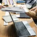 تقرير يكشف أن ثلث فقط من الإدارات المغربية تستجيب لطلبات المعلومات في الآجال القانونية