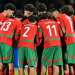 مواجهة المغرب وسيراليون: القنوات الناقلة لمباراة ربع نهائي كأس أمم إفريقيا للشباب