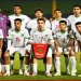 هبي يطمئن جماهير المنتخب المغربي لأقل من 20 سنة: الغيابات لن تعرقل مسيرتنا في الكان