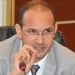 عبد الحفيظ اليونسي: ملتمس الرقابة يعيد للبرلمان دوره الرقابي ويكشف أعطاب حكومة أخنوش