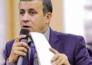 سوء الحكامة ينهك الاقتصاد.. الإدارة العمومية في قفص الاتهام