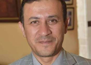 إعادة هندسة الاختصاصات الإدارية في المغرب: ضرورة من أجل تحول تعاوني، صامد، مرن وموجه نحو المواطن