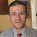 إعادة هندسة الاختصاصات الإدارية في المغرب: ضرورة من أجل تحول تعاوني، صامد، مرن وموجه نحو المواطن