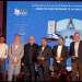 من الرباط إلى لوزان… مؤتمر الصحافة الرياضية يطوي صفحة مشرقة في المغرب