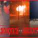توقيف قاصرين في ابن جرير للاشتباه في تورطهما بإضرام النار وتعريض المواطنين للخطر