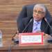 الجامعة المغربية.. صمود في وجه التحديات والاستهدافات