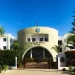 فضيحة جامعية تهز جامعة ابن زهر.. اعتقال أستاذ وفتح تحقيق في شبهات تزوير وتلاعب بالدبلومات