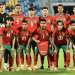 أشبال الأطلس يفتتحون مشوارهم في كأس إفريقيا للشباب بمواجهة كينيا في مجموعة نارية