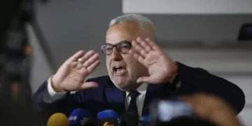 تصريحات بنكيران المثيرة للجدل تعيده إلى صدارة المشهد السياسي