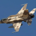 المغرب يعزز ترسانته الجوية ويشارك في تصنيع مقاتلات F-16 المتطورة