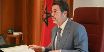 عبد النباوي: العقوبات البديلة أقل كلفة وأكثر فعالية من الحبس