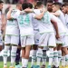 الرجاء الرياضي.. موسم باهت وغموض يكتنف المشاركة القارية
