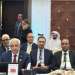 من قلب الجزائر.. دعوة مغربية لتجاوز الخلافات وبناء مرحلة جديدة للعمل العربي المشترك