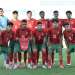 المنتخب الوطني المغربي يكشف عن تشكيلته الأساسية لمواجهة سيراليون في ربع نهائي كأس إفريقيا لأقل من 20 سنة