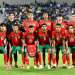 المنتخب المغربي لأقل من 20 سنة يخسر نهائي كأس أمم إفريقيا أمام جنوب أفريقيا