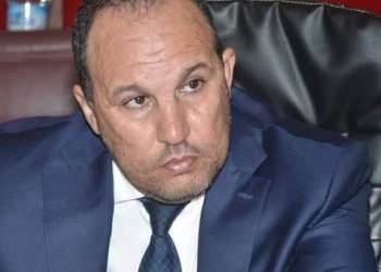 جدل واسع يلاحق بلقشور بعد تراجعه عن الترشح لرئاسة الرجاء