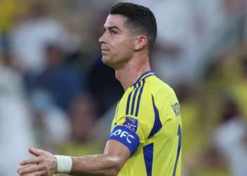 هل سينضم كريستيانو رونالدو إلى الوداد؟ بين الطموح المشروع والبروباغاندا الإعلامية