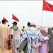 وزارة الأوقاف .. عيد الأضحى المبارك يوم السبت 7 يونيو بالمغرب