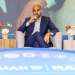 الركراكي: مونديال 2030 فرصة لتجسيد القيم وتقريب الشعوب