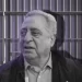 محمد زيان… يطعن في الحكم الاستئنافي ويدق أبواب النقض