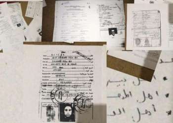 لماذا أصبح استفتاء تقرير المصير في الصحراء الغربية خيارا مستحيلا؟