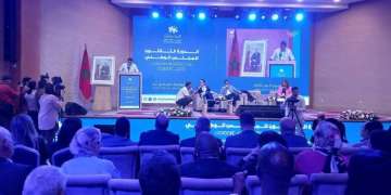 المهاجري يعود إلى المكتب السياسي لحزب الأصالة والمعاصرة بعد تجميد عضويته