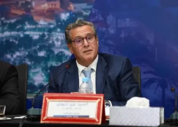 “لي معجبوش الحال يخوي البلاد” تصريح مثير للجدل لنائبة أخنوش يثير انتقادات واسعة