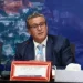 “لي معجبوش الحال يخوي البلاد” تصريح مثير للجدل لنائبة أخنوش يثير انتقادات واسعة
