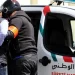 توقيف شاب بتهمة تسريب أجوبة البكالوريا عبر “واتساب” مقابل مبالغ مالية