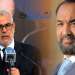 رشيد الوالي يرد على بنكيران برسالة هادئة: “وراك فالقلب” رغم الألم