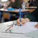 495 ألف مترشح يجتازون امتحانات البكالوريا وسط ترتيبات مشددة