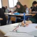 495 ألف مترشح يجتازون امتحانات البكالوريا وسط ترتيبات مشددة
