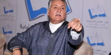 بنعبد الله يدعو لإبعاد “الوجوه الفاسدة” ومحاصرة المال الانتخابي لضمان نزاهة الاستحقاقات المقبلة