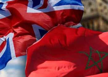 تحرك بريطاني جديد مدعوم جزائريًا للتشويش على التقارب المغربي-البريطاني بشأن الصحراء