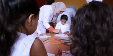 برادة يضع التعليم الخصوصي تحت المجهر.. لا زيادة في الرسوم ولا طرد للتلاميذ