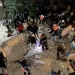 فاجعة الحي الحسني بفاس: 9 وفيات و7 إصابات في انهيار مبنى سكني من 6 طوابق