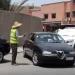 الدار البيضاء تضع معايير صارمة لمنح “رخص حراسة السيارات”.. الأولوية للهشاشة واللباس الموحد إلزامي