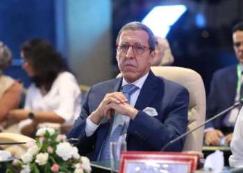 السفير عمر هلال: إخلاء الشرق الأوسط من الأسلحة النووية “صعب لكنه غير مستحيل”