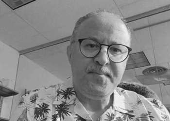 القضاء يُدين أفراداً من عائلة “التيكتوكر” هشام جيراندو بتهم مرتبطة بإهانة مؤسسة دستورية