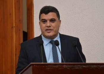فضيحة بيع الشهادات تهز جامعة ابن زهر.. توقيف أستاذ جامعي وقيادي حزبي يكشف شبكة فساد ممتدة