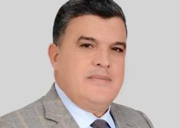 الهيئة الوطنية للنزاهة تدخل على خط فضيحة الشهادات بجامعة ابن زهر