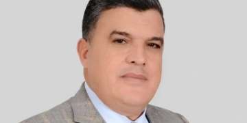 الهيئة الوطنية للنزاهة تدخل على خط فضيحة الشهادات بجامعة ابن زهر