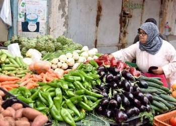 فرنسا تطلق إنذارا غذائيا عاجلا بسبب فلفل مغربي يحتوي على بقايا مبيدات محظورة