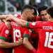 المنتخب المغربي يواجه تونس والبنين ودياً بمدينة فاس شهر يونيو المقبل