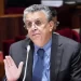 “حق التقاضي ليس للجميع”.. وهبي يُغلق باب القضاء في وجه الجمعيات في قضايا “المال العام”